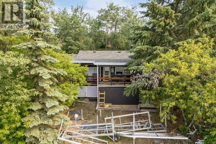 441005 Rge Rd 51 — photo 1