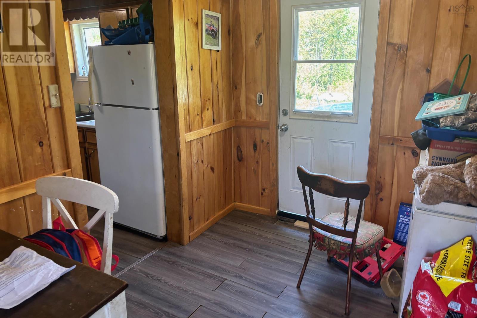 Property Photo:  71 Pit Road  NS B0L 1A0 