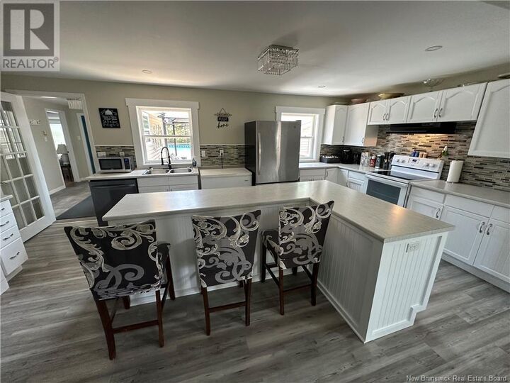 Property Photo:  53 Demonts Avenue  NB E5B 2K3 
