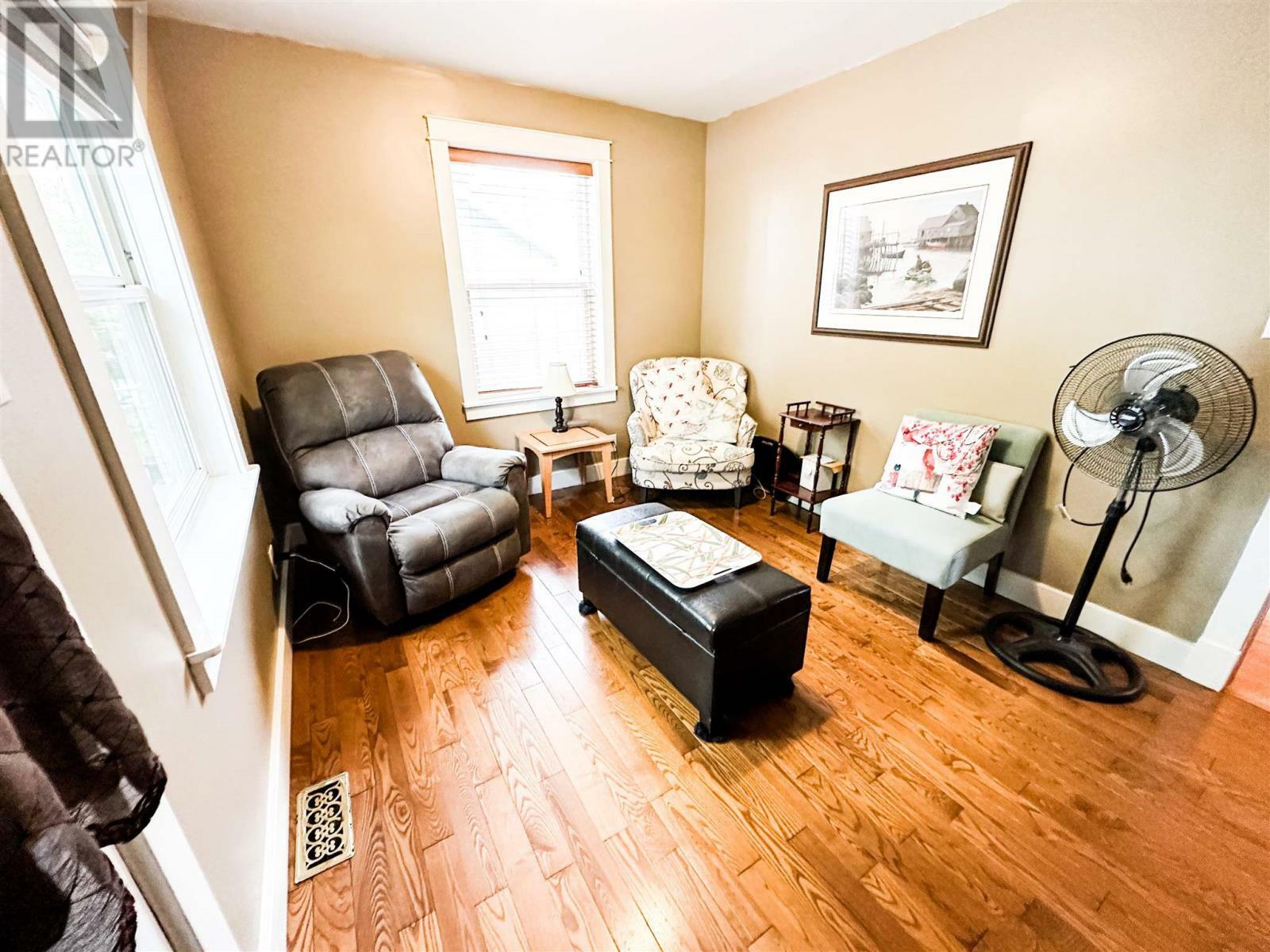 Property Photo: 19 Fifth St ON P0V 1C0