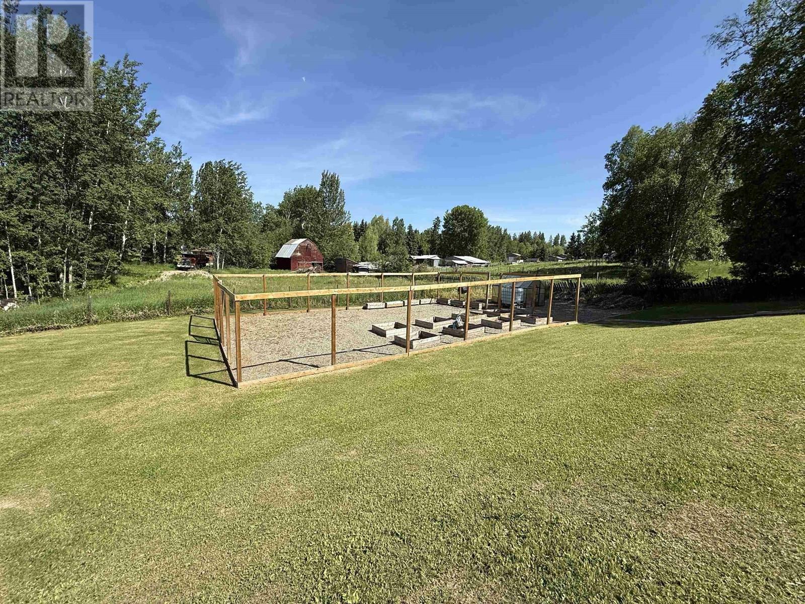 Property Photo: 2434 Red Bluff Road BC V2J 6C2
