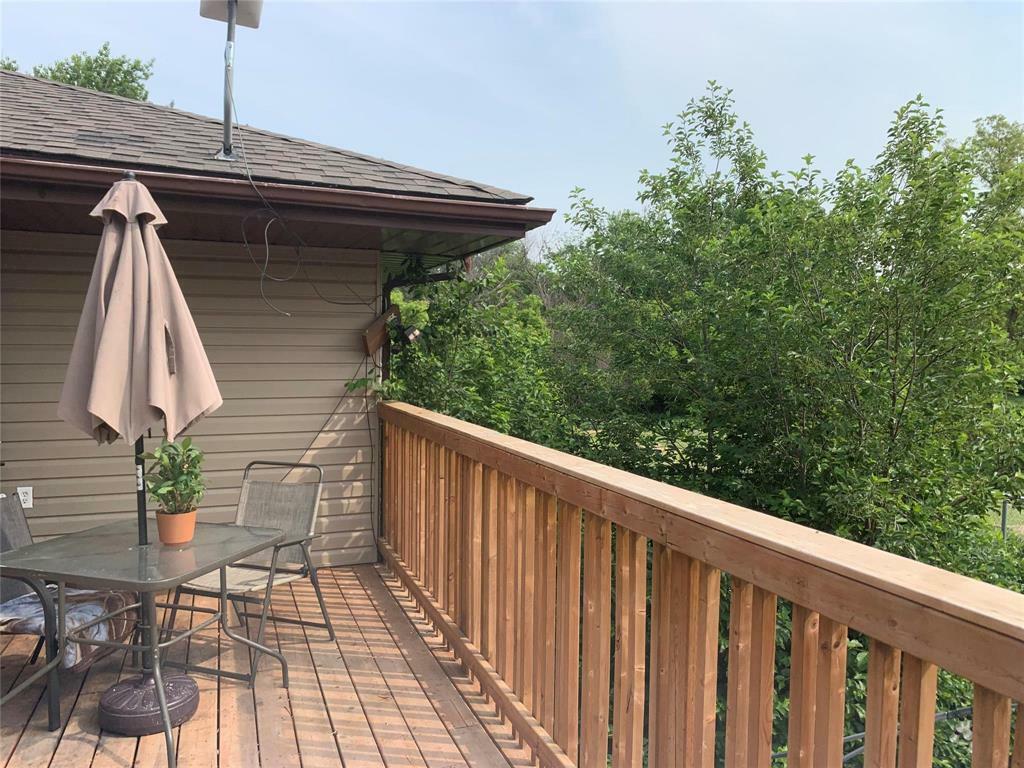 Property Photo: 29017 Rat River Drive MB R0A 1V0