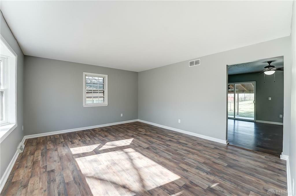 Property Photo: 801 Wicklow Lane OH 45050