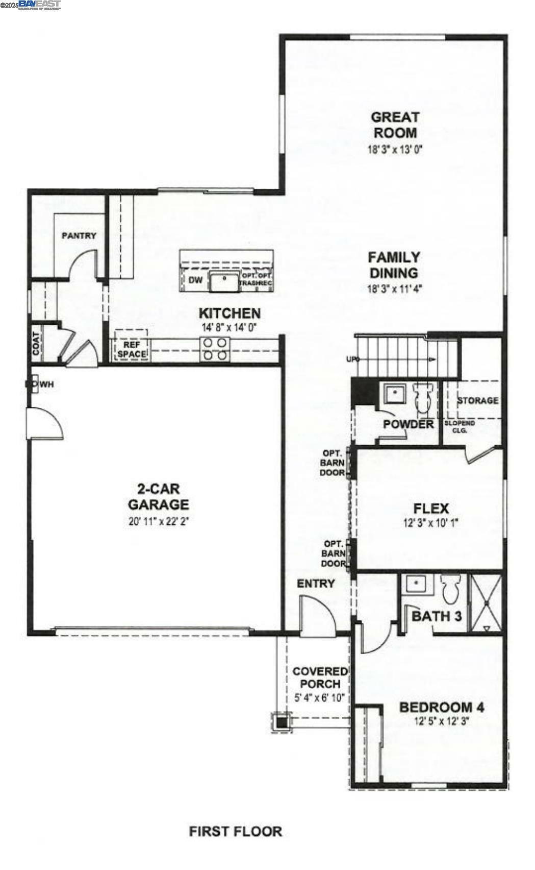 Property Photo: 17516 Gemini Ct CA 95330