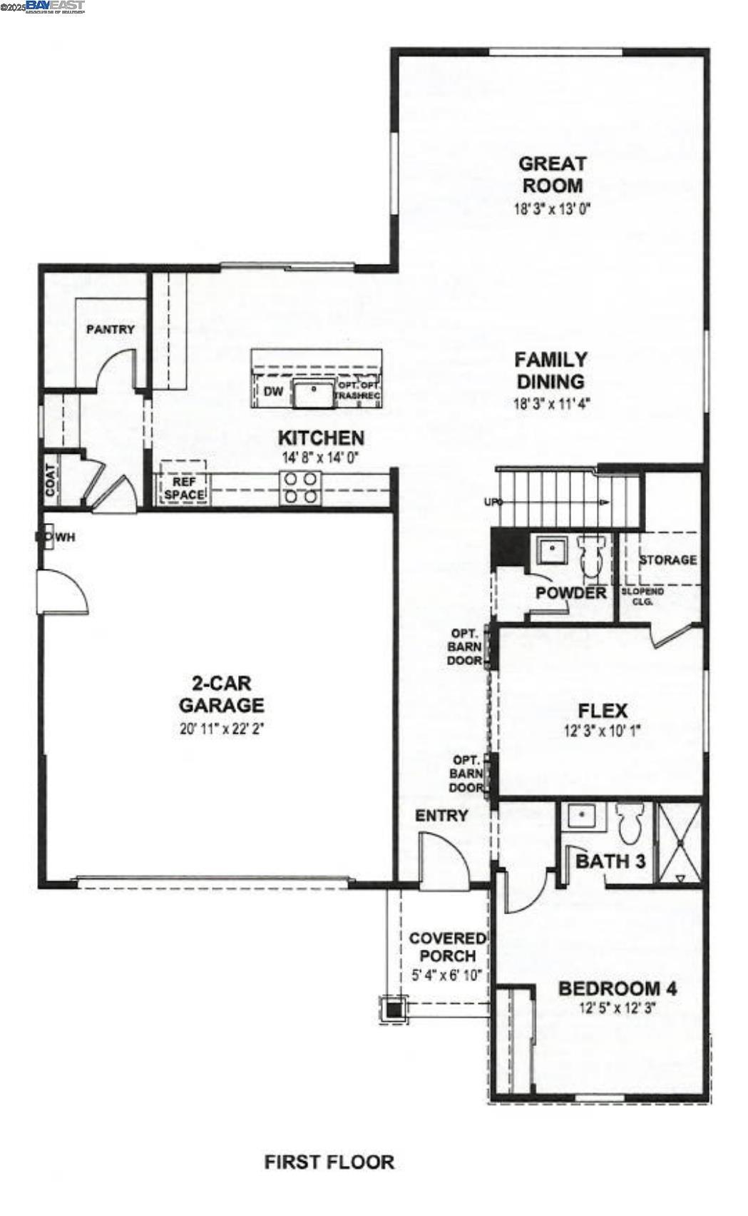 Property Photo:  17516 Gemini Ct  CA 95330 