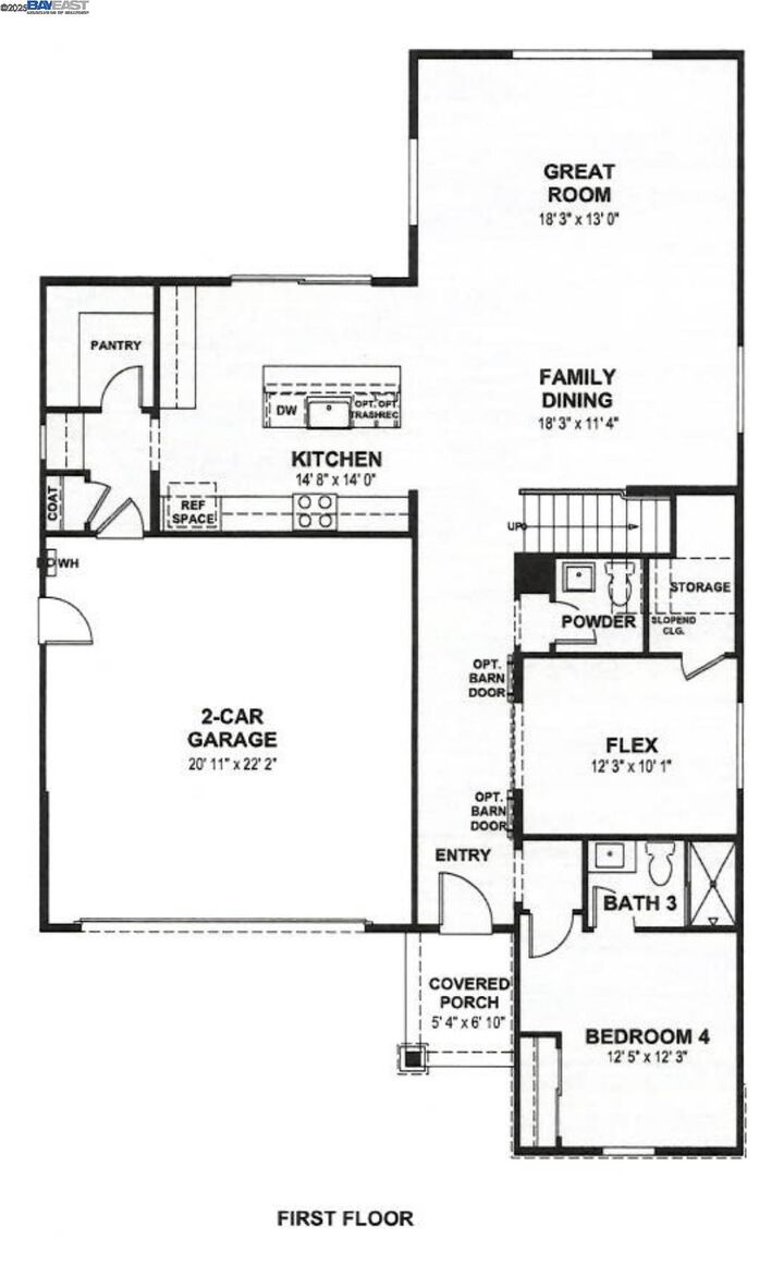 Property Photo:  17516 Gemini Ct  CA 95330 