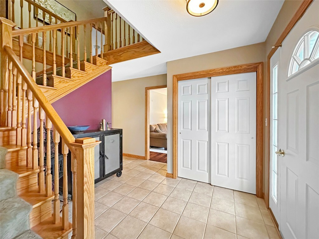 Property Photo: 2912 Woodview Drive PA 16506