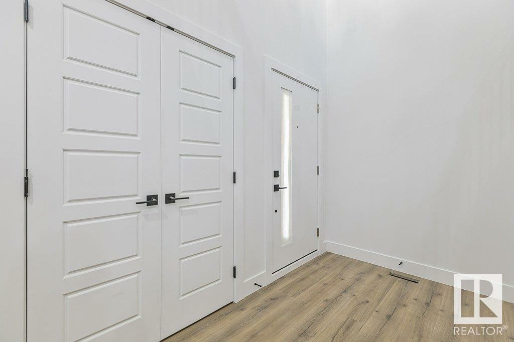 Property Photo: 81 Silverstone Drive AB T7Y 0E8
