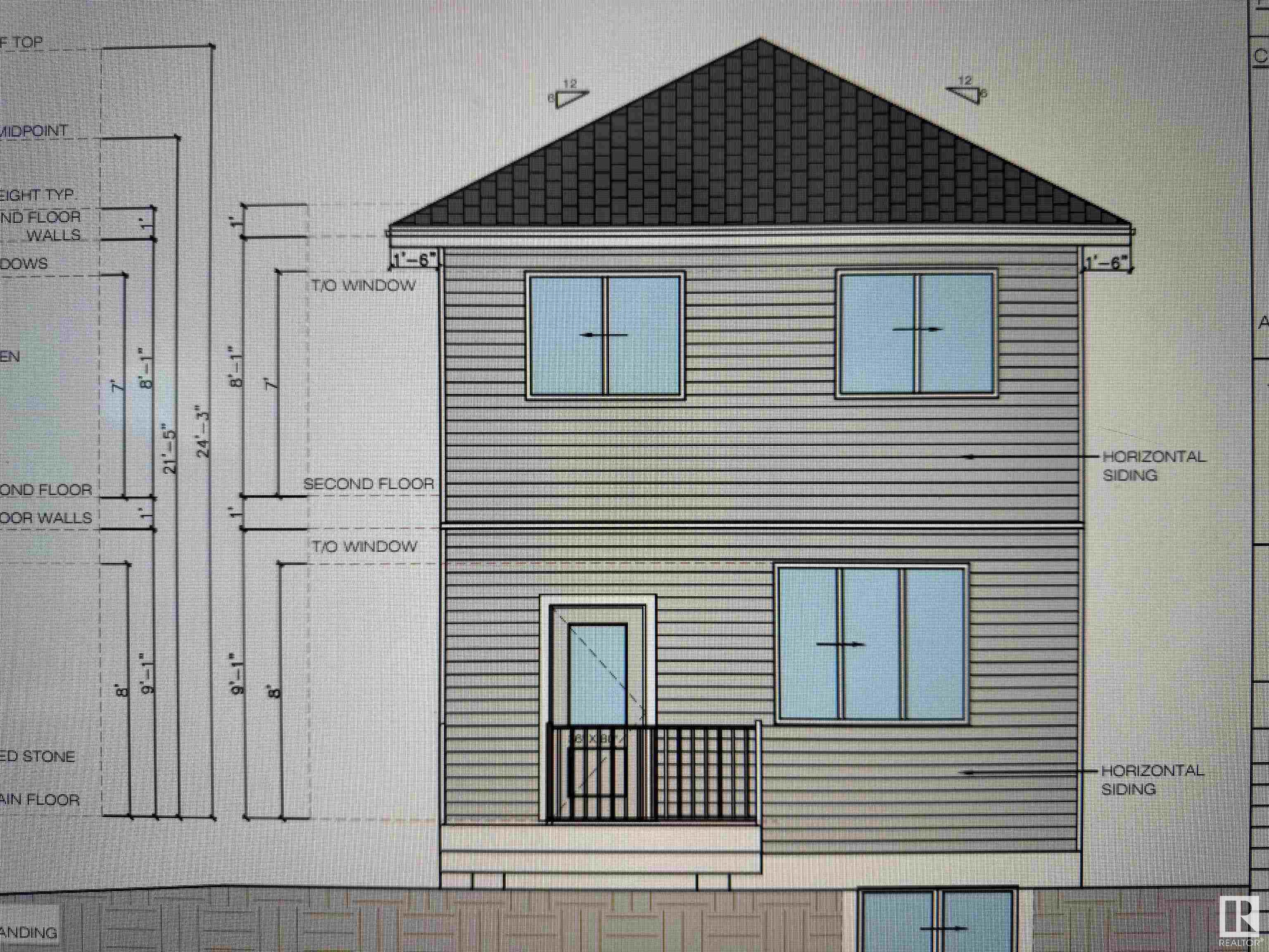 Photo de la propriété: 43 Rosa Crescent AB T8N 8B7