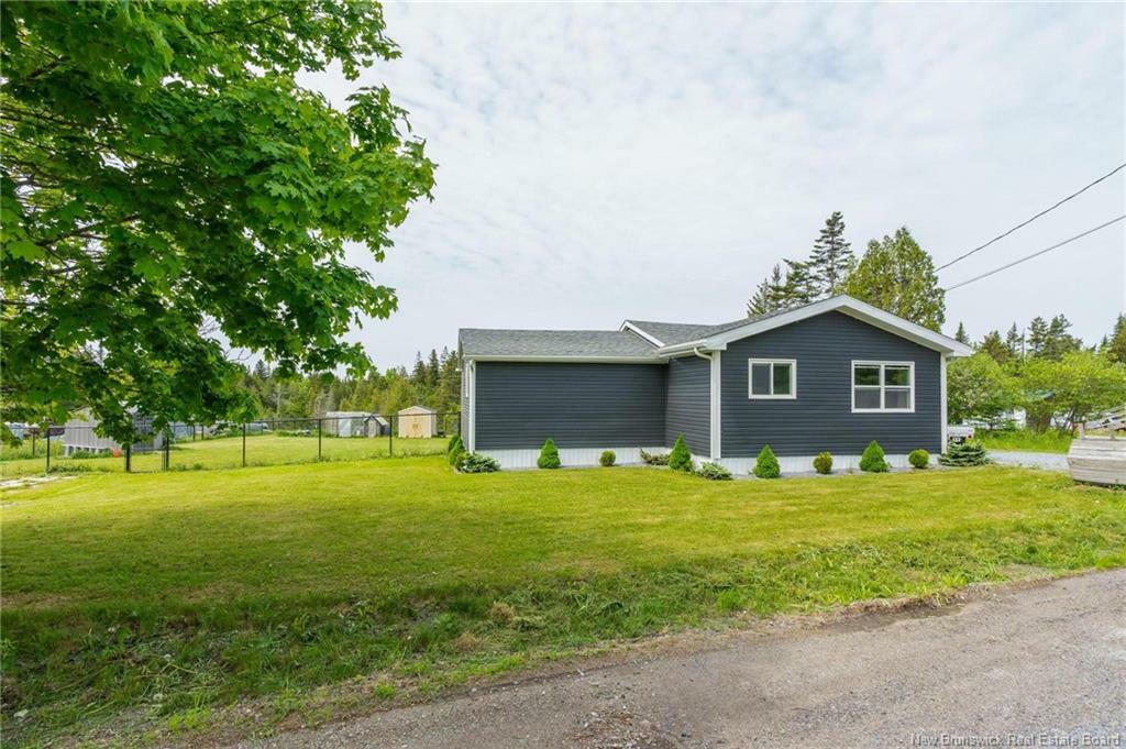 Photo de la propriété: 88 McLaughlin Road NB E2J 4S2