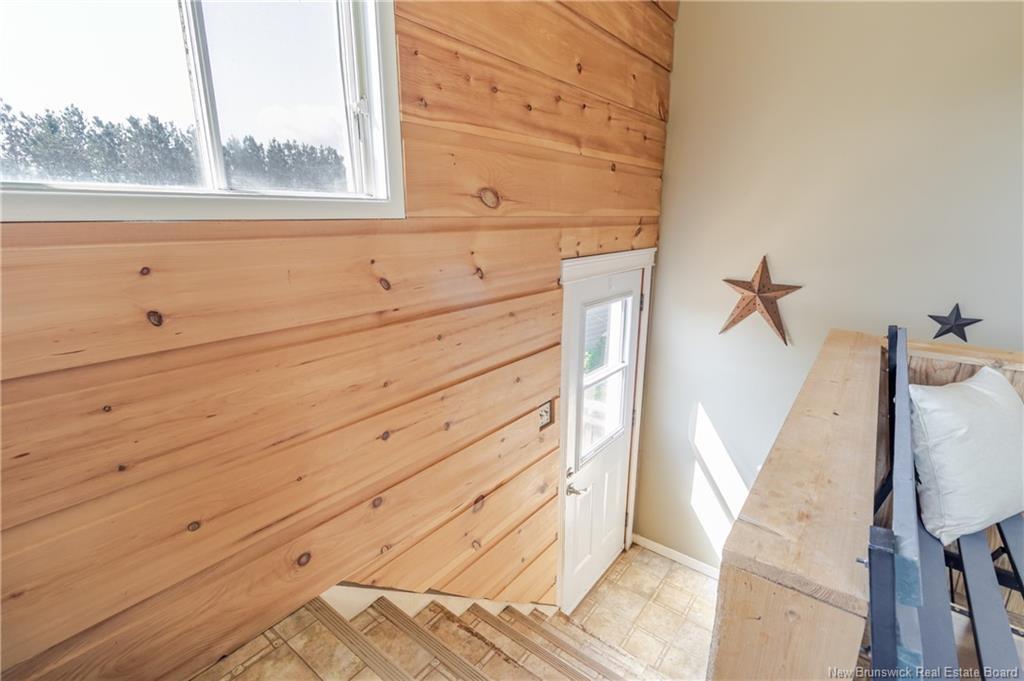 Photo de la propriété: 34 Frog Lake Road NB E6K 2C7
