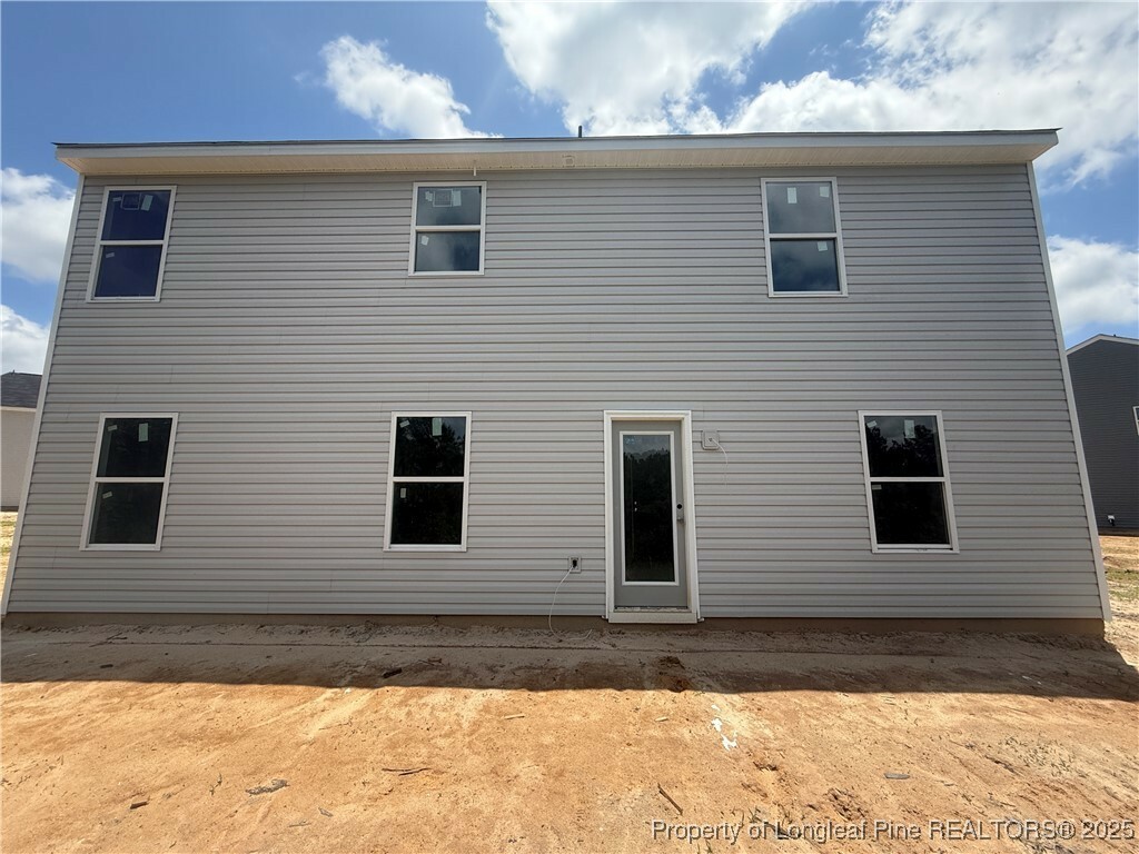 Property Photo: 1072 Emerald Stone Loop NC 28348