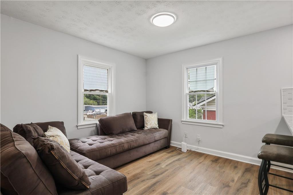 Property Photo: 3006 Dogwood Drive GA 30354
