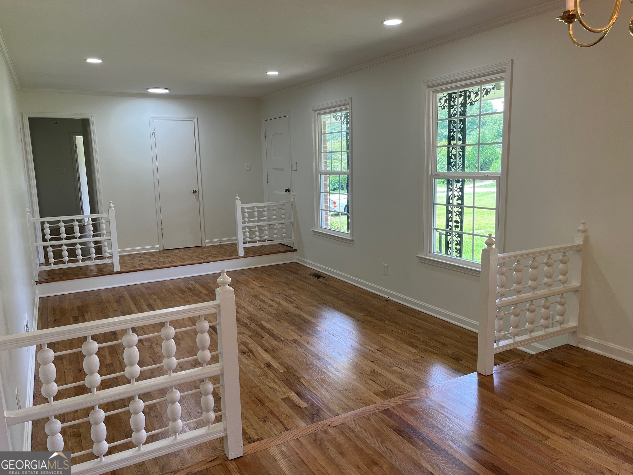 Property Photo: 923 Norwood Drive GA 30240