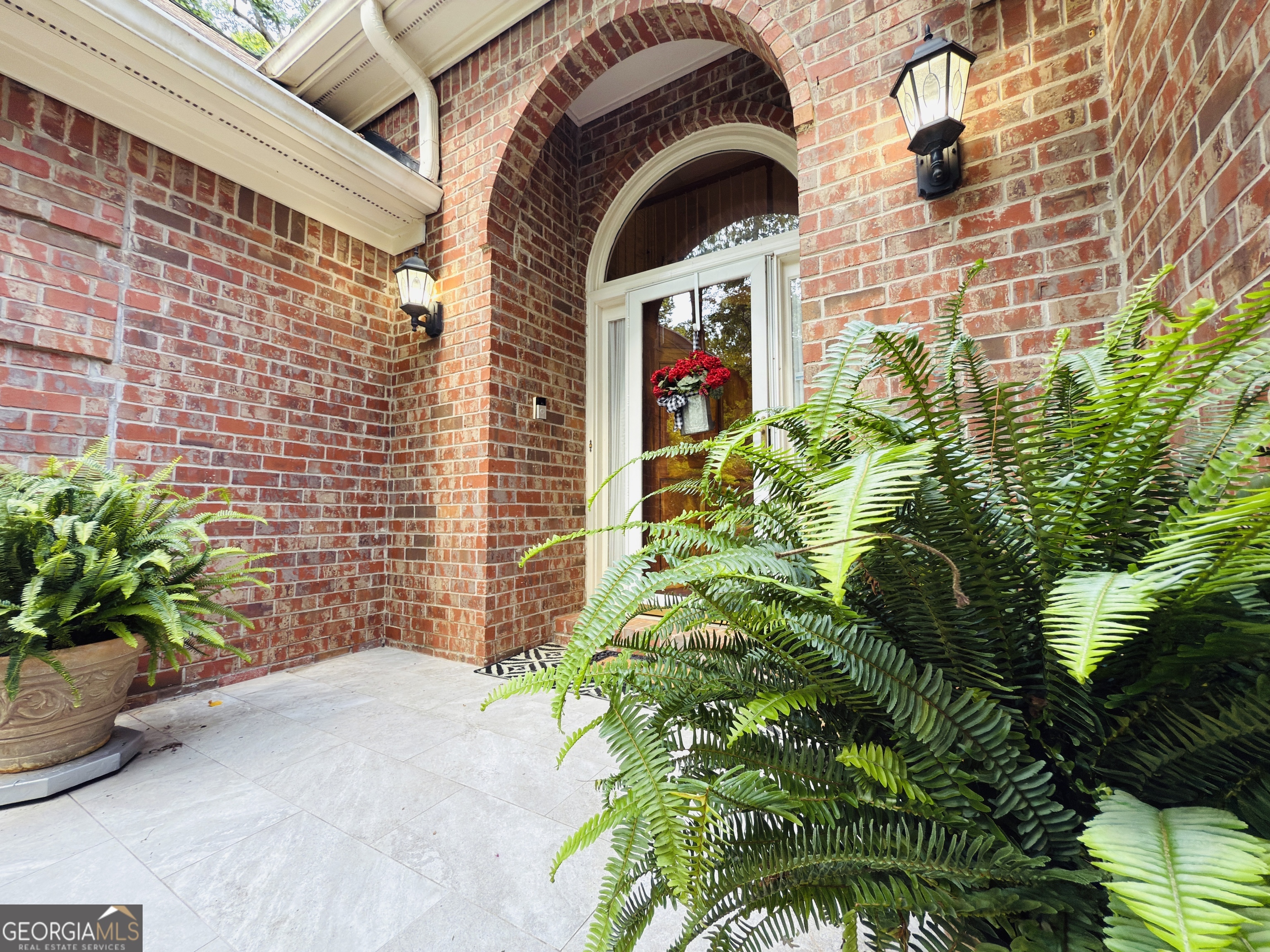 Property Photo: 280 Emerald Lake Drive GA 30215