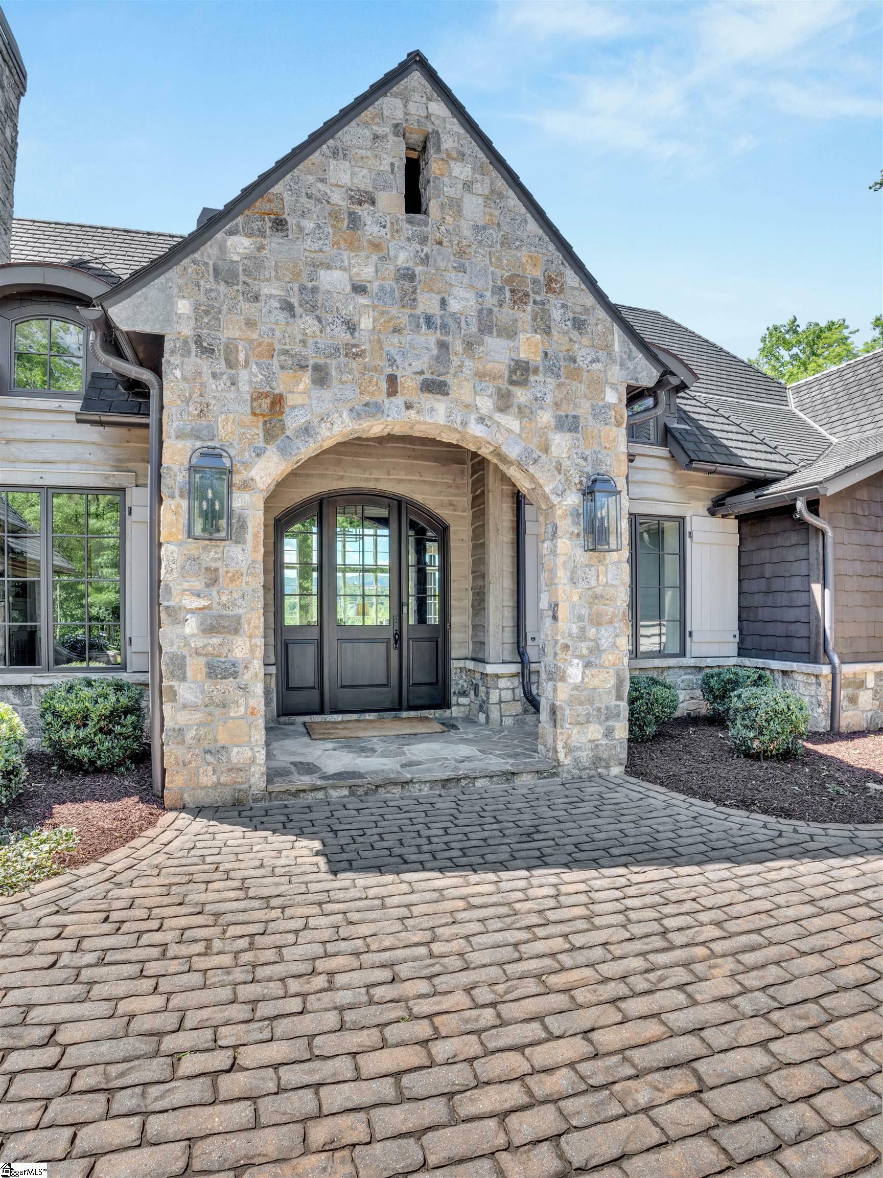 Property Photo: 142 Cherokee Rose Trail SC 29661