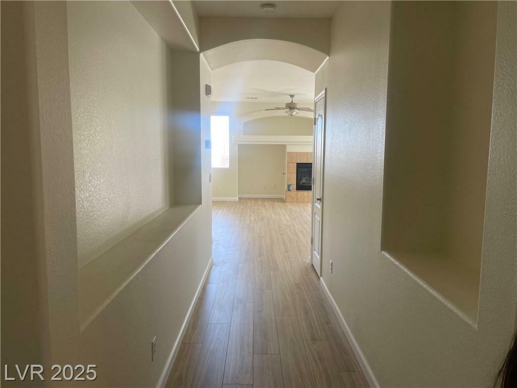Property Photo: 11208 Star Lily Street NV 89141