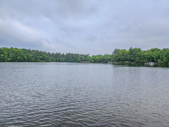 Property Photo: 8610 Paulson Dr WI 54487