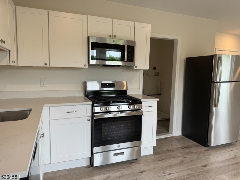 Property Photo: 3 Alden Street 5 NJ 07052