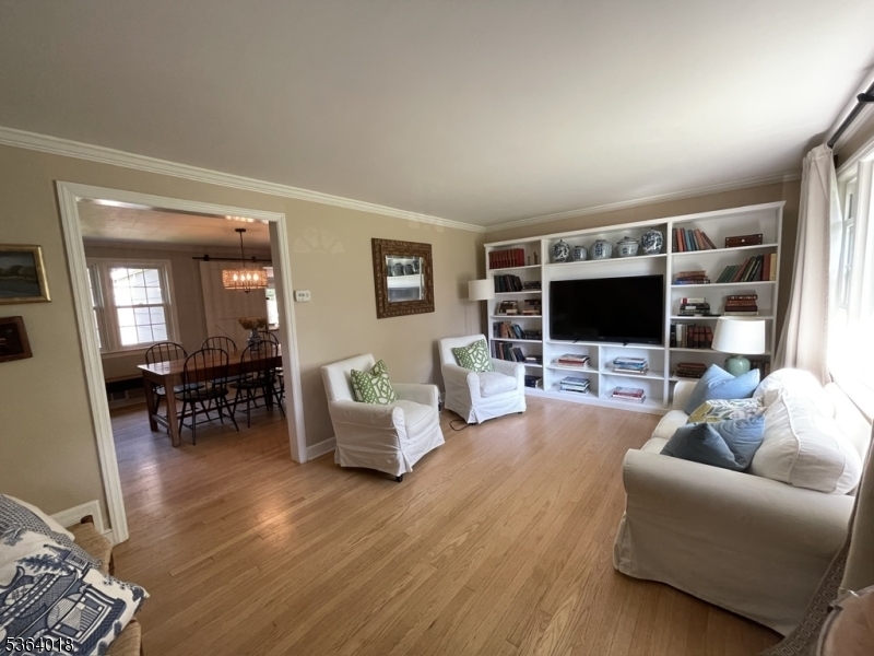 Property Photo: 353 Acacia Rd NJ 07076