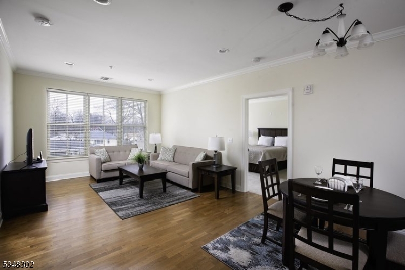 Property Photo: 545 Morris Ave 220 NJ 07901