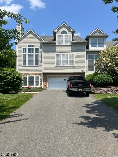 Property Photo: 1 Crest Ct 1 NJ 07508