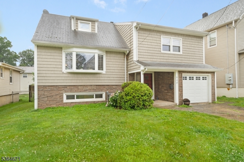 Property Photo: 608 Faitoute Ave NJ 07204