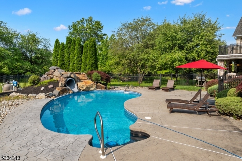 Property Photo: 231 Woods Rd NJ 08844