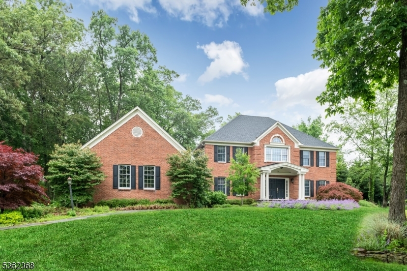 16 Olde York Rd  Randolph Twp. NJ 07869 photo
