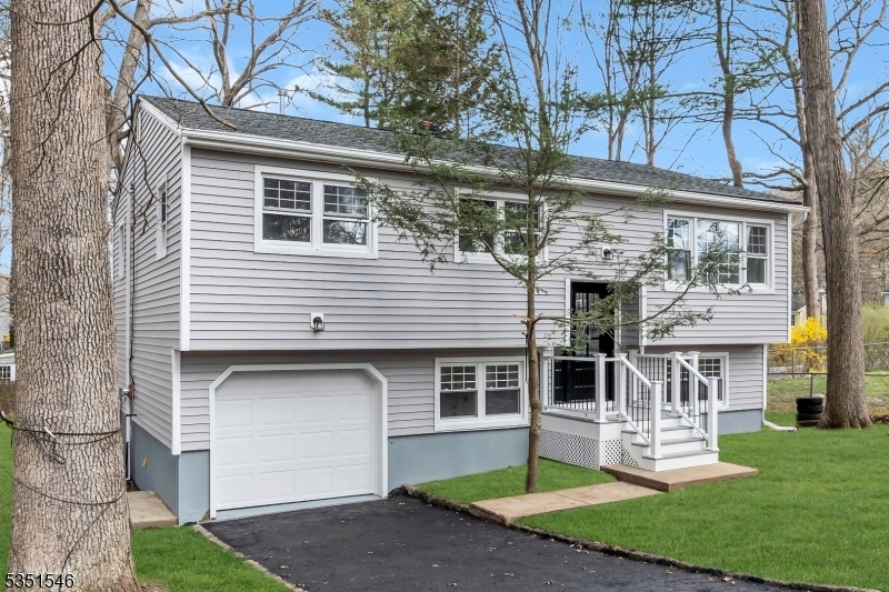 Property Photo: 20 Stony Brook Rd NJ 07874