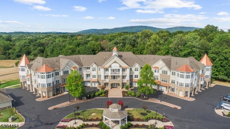 Property Photo: 1320 Berry Farm Rd NJ 08889