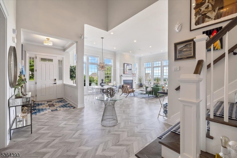Property Photo: 69 Aspen Dr NJ 07009
