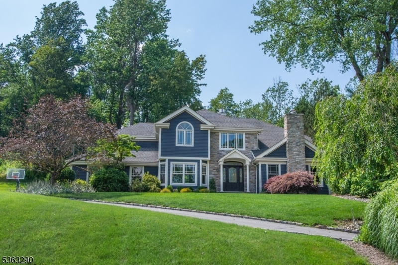 Property Photo: 14 Mount Freedom Ave NJ 07869