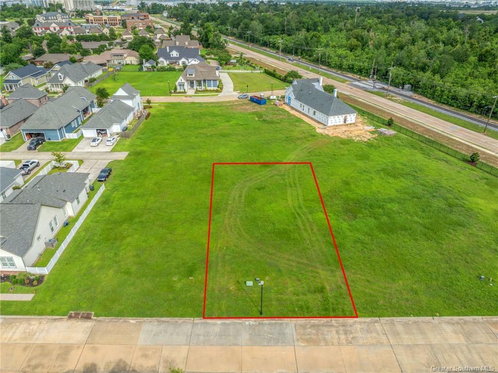 2018 Saint Joseph Avenue  Lake Charles LA 70601 photo