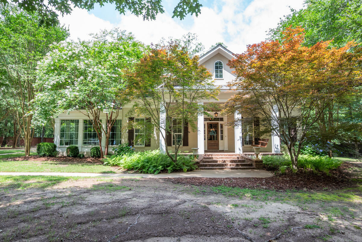 586 Crosby Lane  Columbus MS 39701 photo