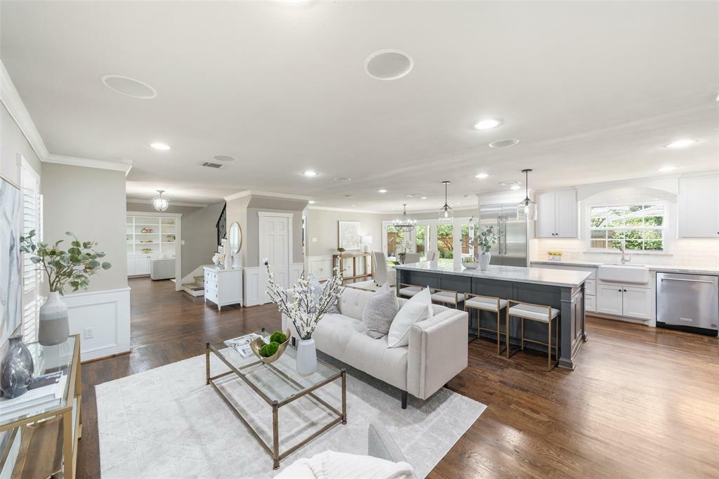 Property Photo:  14415 Cindywood Drive  TX 77079 