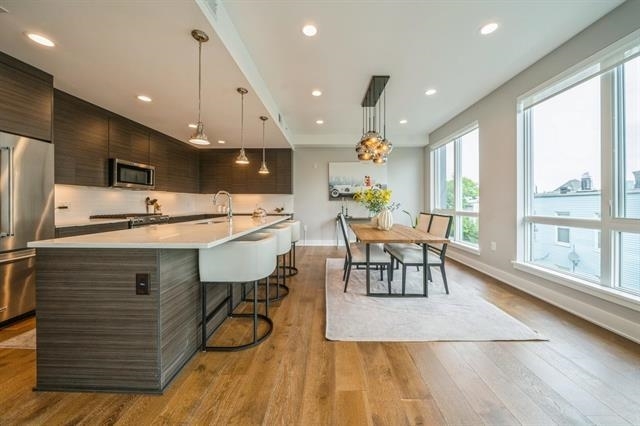 Property Photo: 502 Palisade Ave 301 NJ 07307
