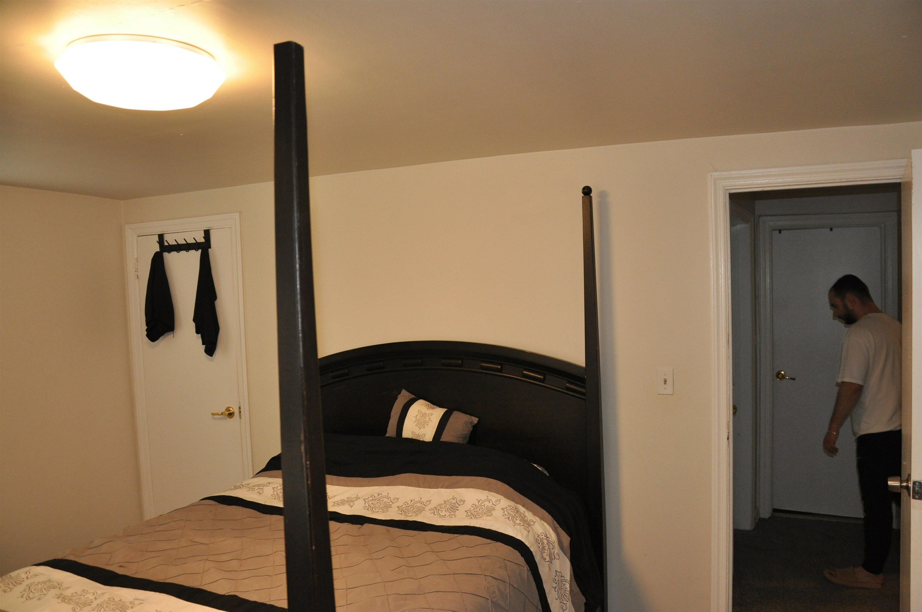 Property Photo: 16 Hughes Pl NJ 07424