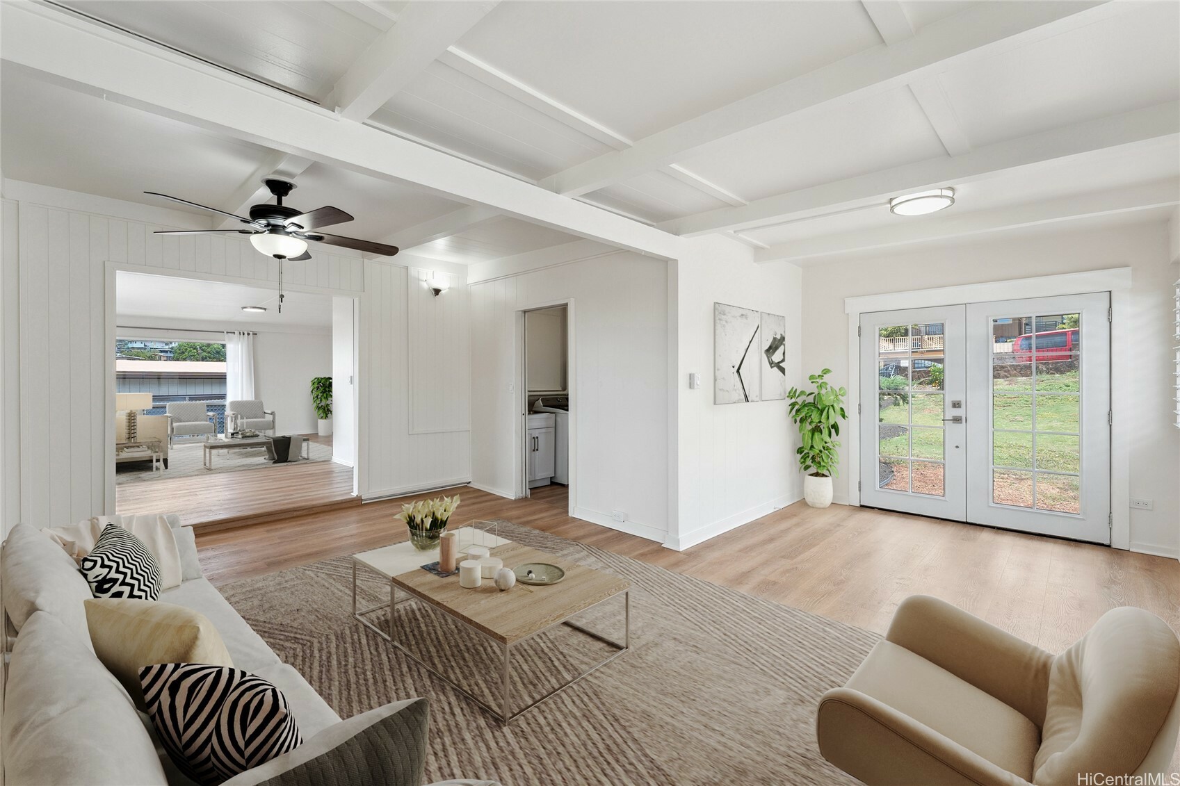 92-721 Anipeahi Street  Kapolei HI 96707 photo