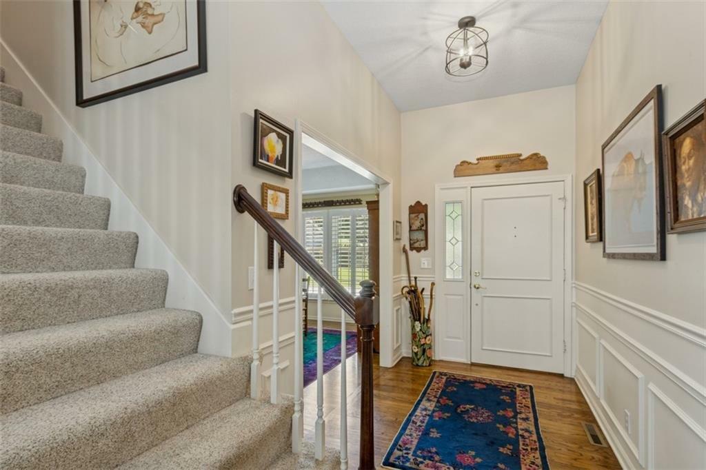 Property Photo:  12211 Sagamore Road  KS 66209 