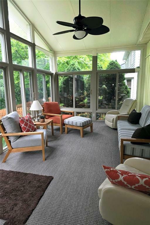Property Photo: 8021 Hall Street KS 66219
