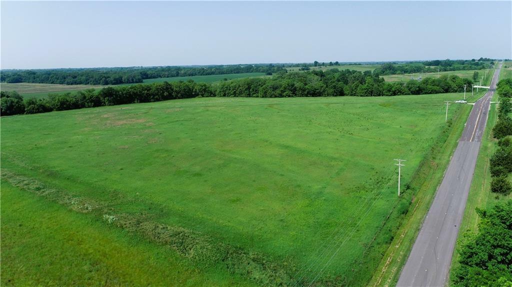 Property Photo:  Highway T Highway  MO 64670 