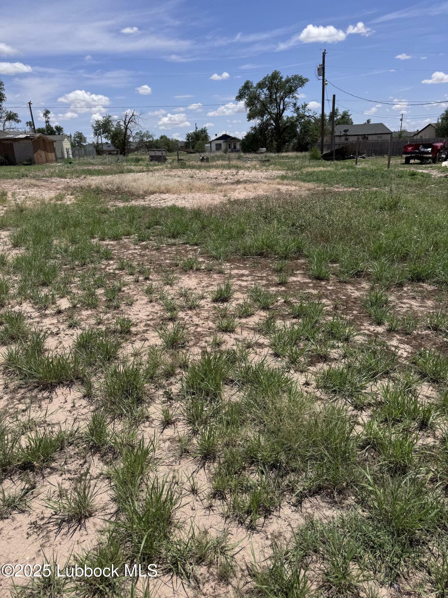 Property Photo: 7317 24th Street TX 79407