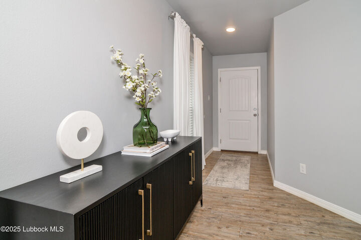 Property Photo:  8805 17th Street  TX 79416 