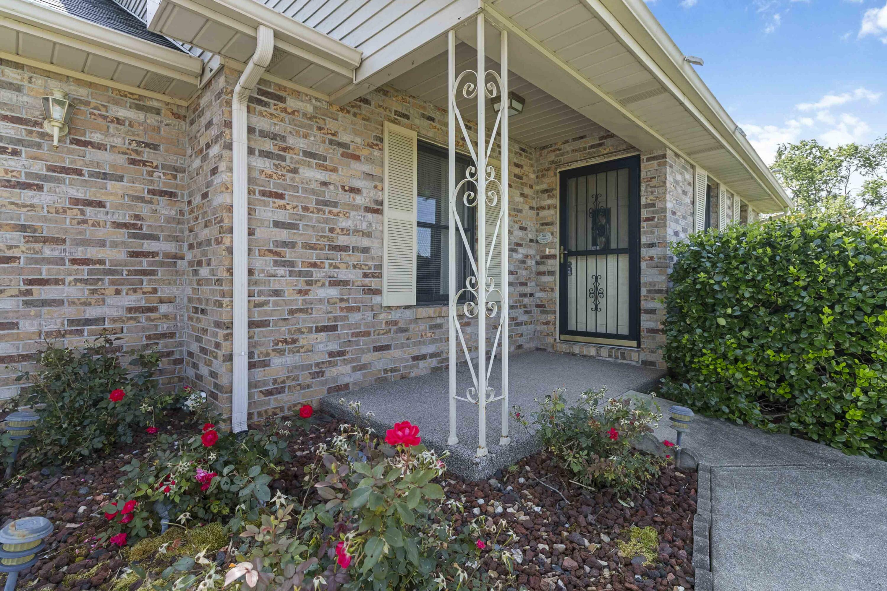 Property Photo: 1016 Hunters Run KY 42501