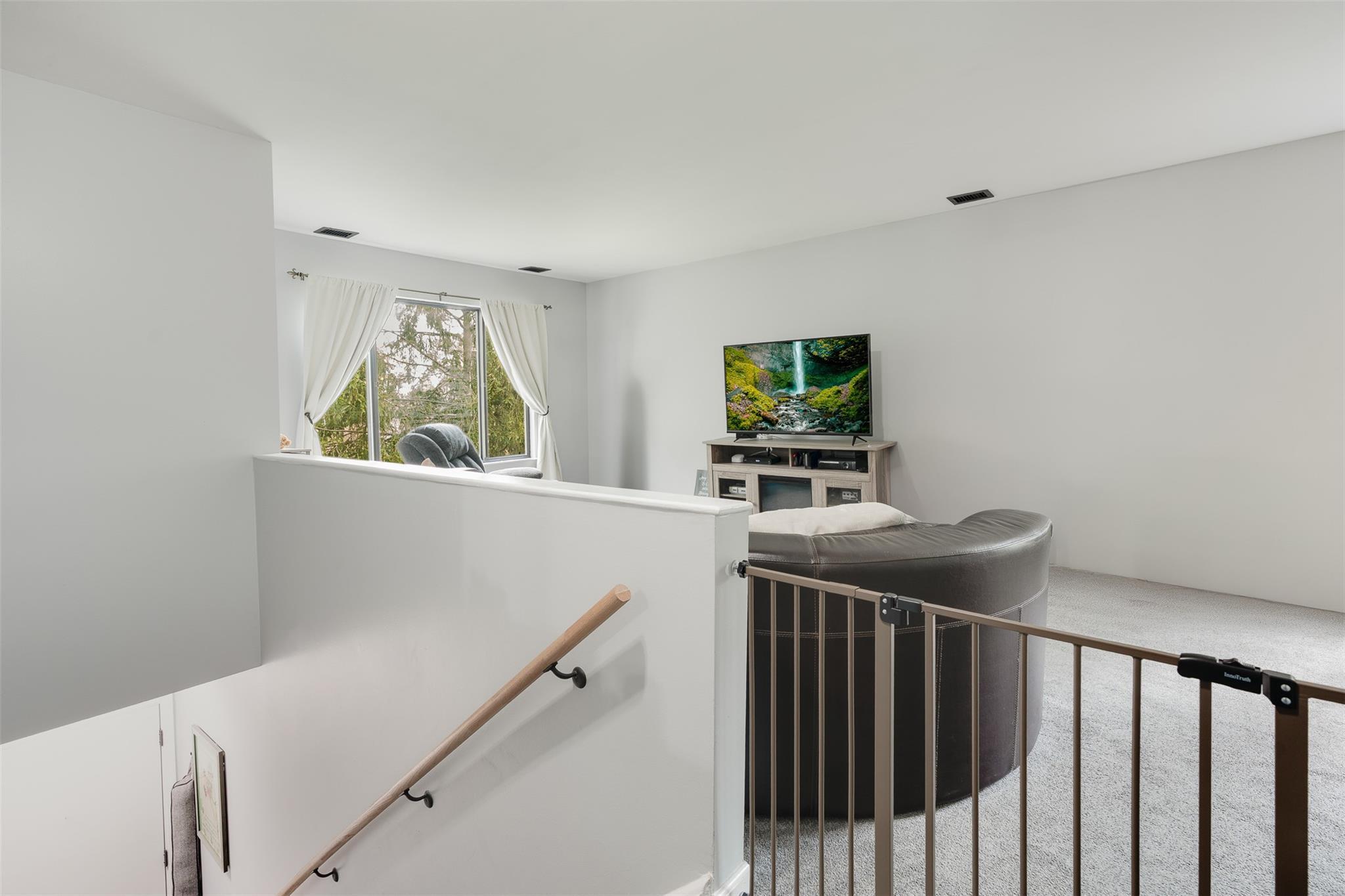 Property Photo: 3305 Pine Cone Court NY 12603