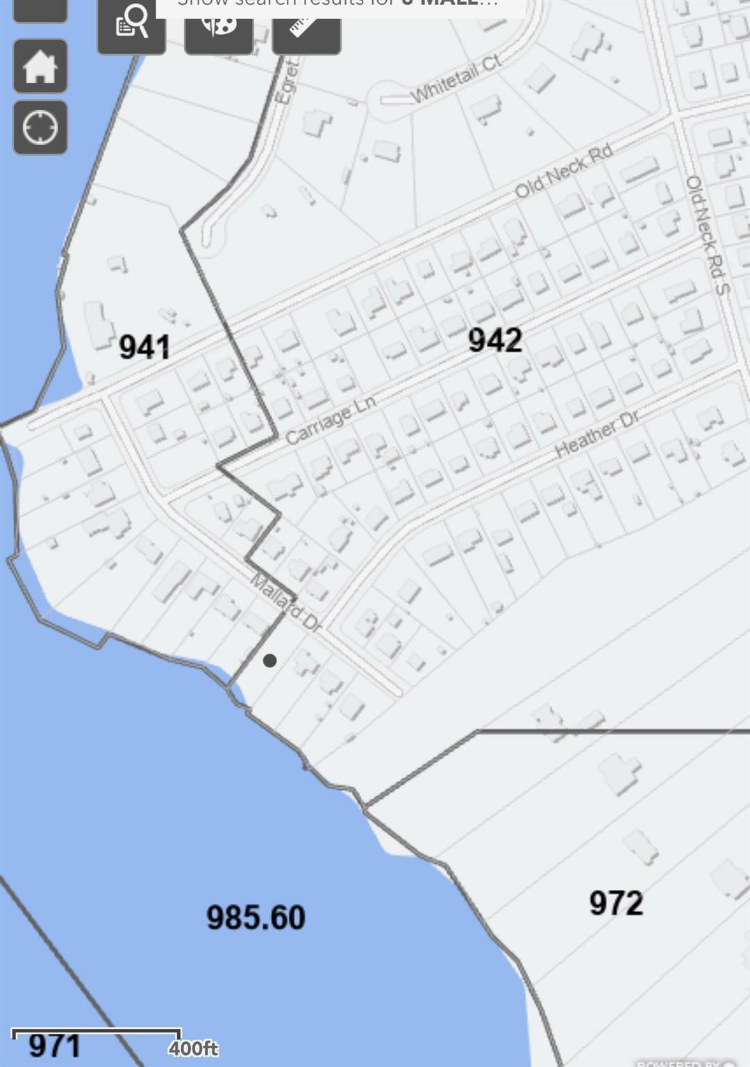 8 Mallard Drive  Center Moriches NY 11934 photo