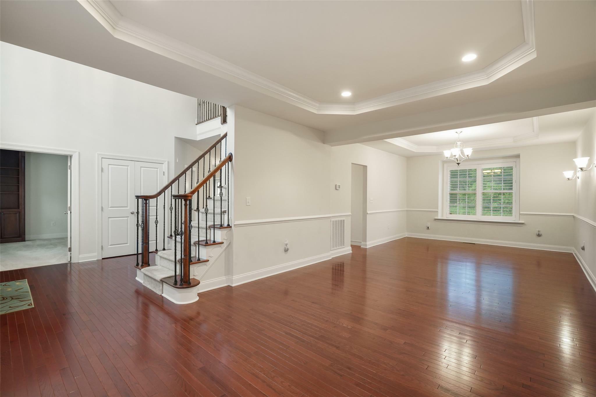 Property Photo: 14 Chestnut Street NY 12533