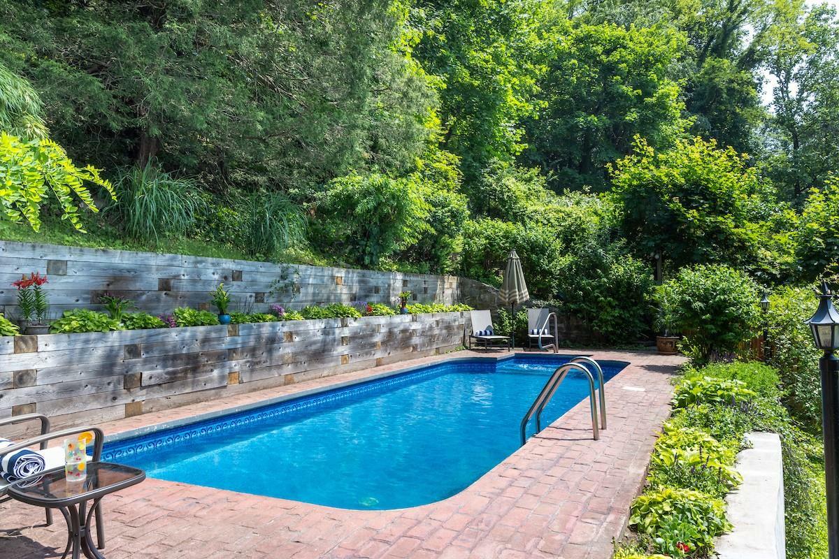 Property Photo: 15 Rayson Lane NY 10522