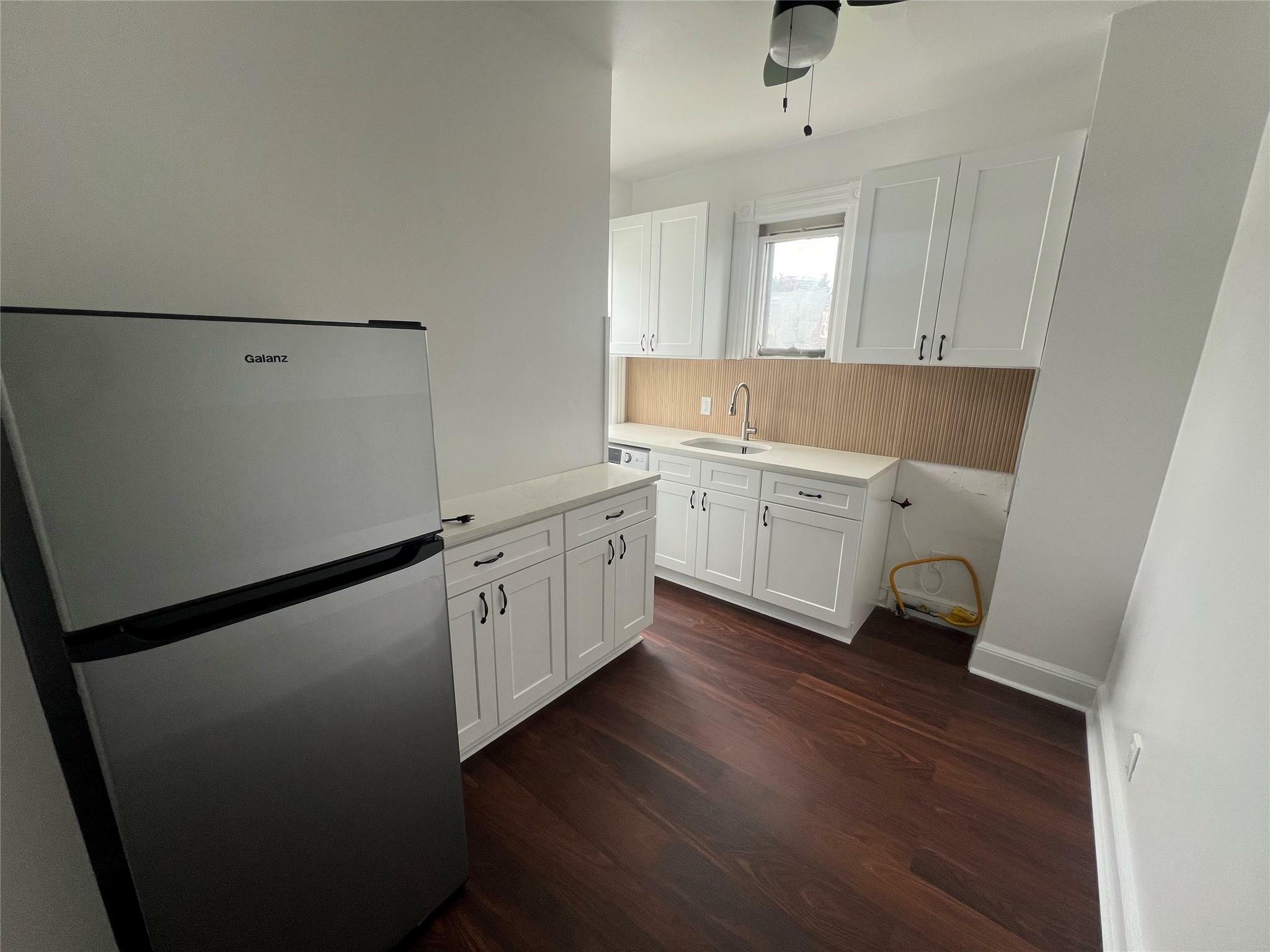 Property Photo: 62 Woodland Avenue 2 NY 10805